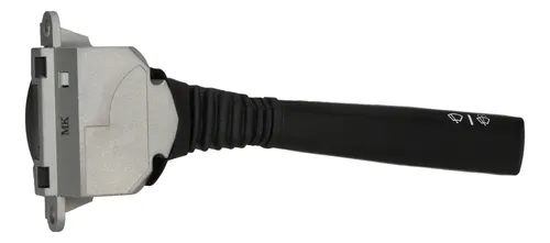 Comando Limpia Parabrisa Compatible Con Volvo F12