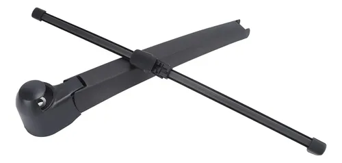 Conjunto De Brazo De Limpiaparabrisas Trasero Para Seat Altea Xl/