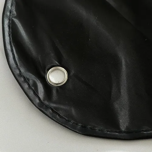 Funda Impermeable Para Parabrisas, Nieve Y Hielo, Protección