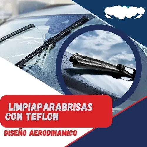 Xuezkh Limpiaparabrisas Renault Duster 2017 2018 2019 2020