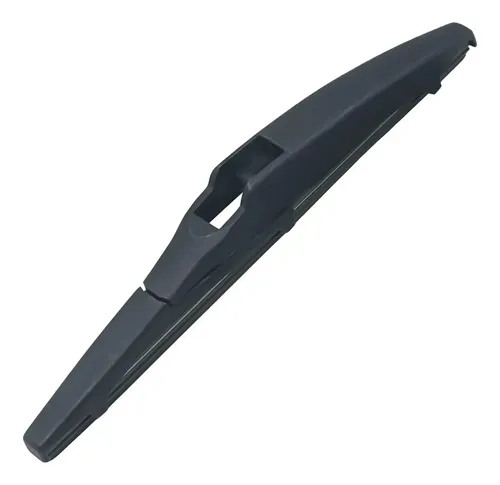 [yg Limpiaparabrisas Traseros For Scion Xd 2007-2014