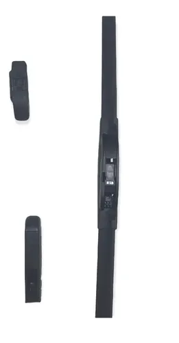 Escobilla Renault Clio Iv 16/ Flat Izquierda 510 Mm