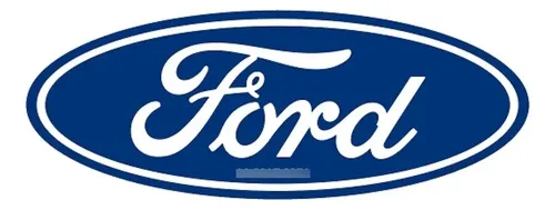 Parabrisa Infrarr. Sensor Lluvia Ford Mondeo 07/14 Original