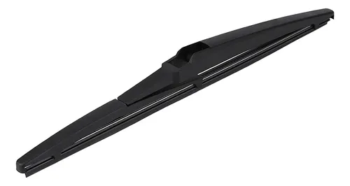 Parabrisas Trasero Wiper Blade Para