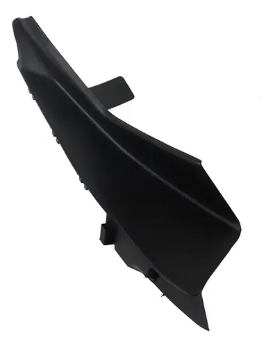 Embellecedor De Rejilla For Limpiaparabrisas Delantero De