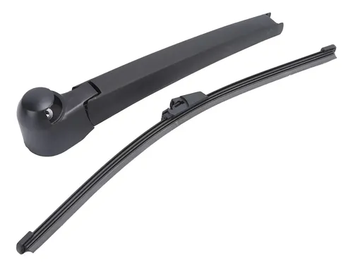 Conjunto De Brazo De Limpiaparabrisas Trasero Para Seat Altea Xl/