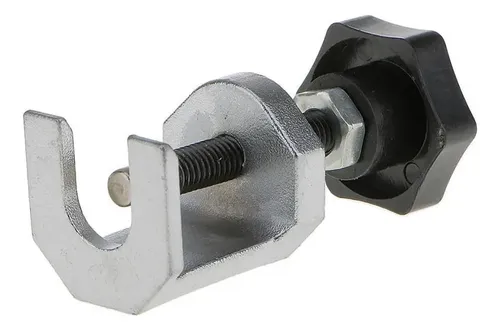 // Compatible Y Herramienta Extractor Limpiaparabrisas //