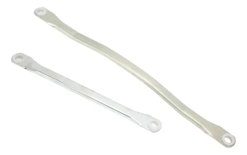 Set De Reparación De Varillas De Limpiaparabrisas, 2 Piezas 28840ax60a
