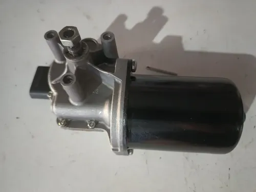 Motor De Limpiaparabrisas Volkswagen Bora