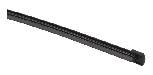 Escobilla Trasera Tyc Plastica Multi (16) Audi Q3 2016 2019