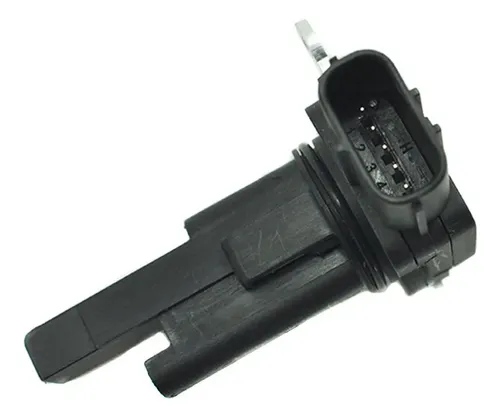 Para 22204-e0010 197400-5301 Sensor De Flujo De Aire For