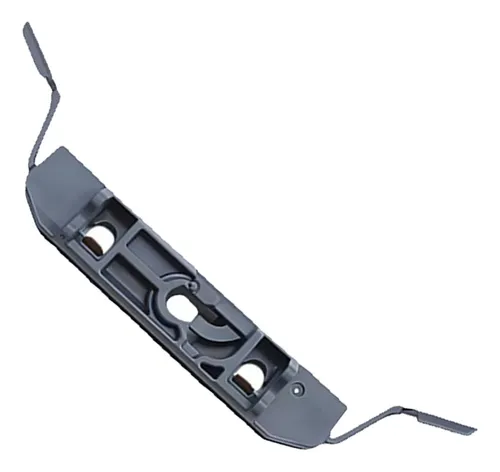 Clip De Revestimiento Para Parabrisas Para Bmw X2 F39