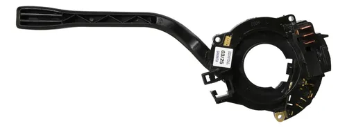 Llave Limpiaparabrisas Original P/gol Saveiro Voyage 88/97 K