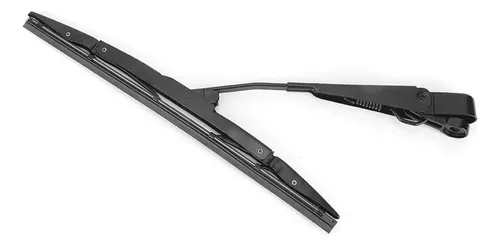 Kit De Escobillas Traseras Crv 2012-2016
