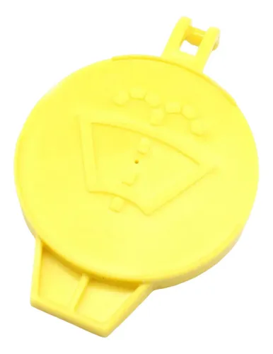 Tapón De Depósito De Líquido Limpiador 05189351aa Para Dodge