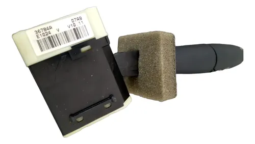 Llave Limpiaparabrisas Renault Megane/trafic/master Original