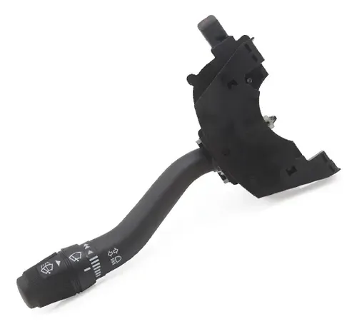 Llave Comando De Luces Y Limpiaparbrisas Ford Ranger 98