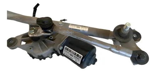 Motor Limpiaparabrisas Delantero Chevrolet Cruze 2011-2016
