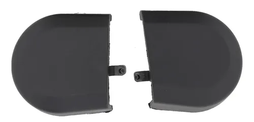 Funda Para Limpiaparabrisas, 1 Par 76602 Sna A01, Izquierda, Derecha Y Delantera