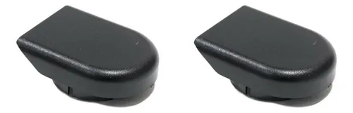 2 Fundas De Limpiaparabrisas 2012-2018 Para Limpiaparabrisas