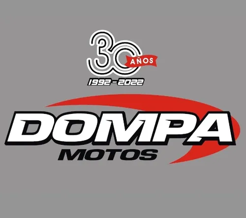 Parabrisas Curtain Yamaha Mt07 Tracer 55cm Tonalizado Dompa