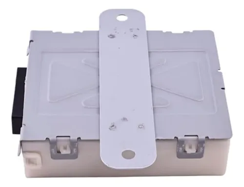 176810-0050 155-7042 Faro Delantero Con Controlador De Sy