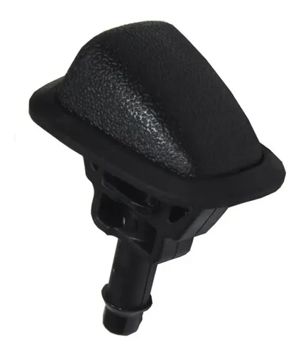 Sapito Lavaparabrisa Ford Ka 2016/ Original