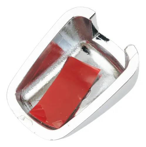 Para Cubiertas De Boquilla Para Pulverizador De Agua Del