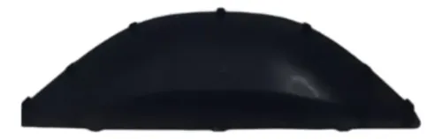 Tapa Motor Limpiaparabrisas Jeep Grand Cherokee 11-22 Mopar