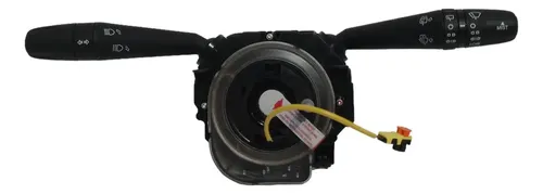 Comando Luces Limpiaparabrisas Jeep Compass 17-21 Original