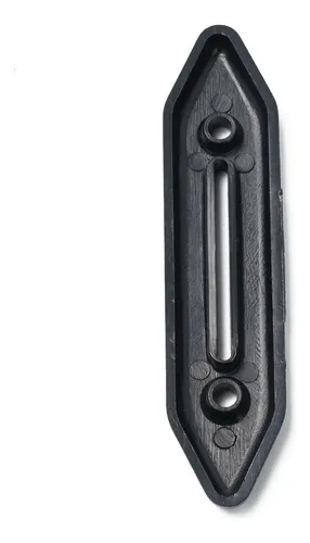 Placa Selectora De Interruptor Para Guitarra, Cubierta De Mx