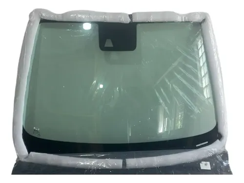 Parabrisas C/sensor Carril S/sensor Lluvia Gm Tracker 17/20