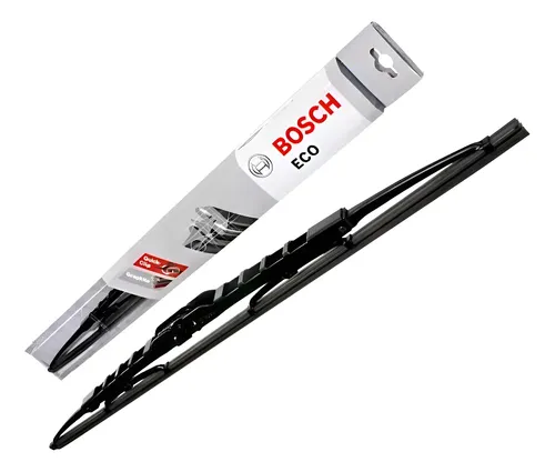 Escobilla Limpiaparabrisas Trasera Eco Bosch S20 50 Cm J
