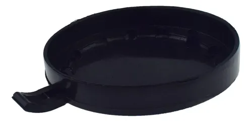 Tapa Para Botella De Depósito De Líquido Lavaparabrisas Para
