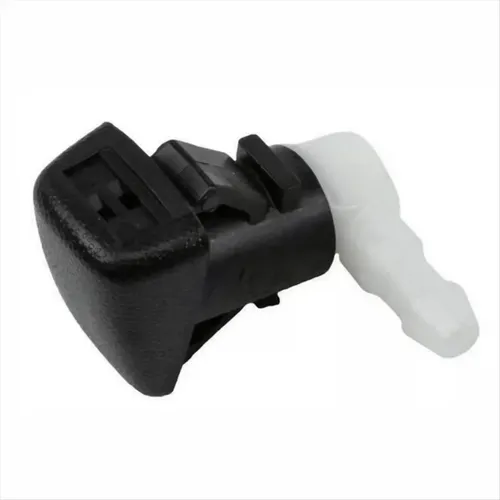 Boquilla Para Lavaparabrisas Delantero De Coche Jet 22944961