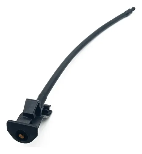 De Limpiaparabrisas Ar3z-17603-a Reemplazo Directo