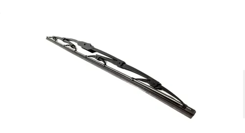 Escobilla Limpia Parabrisas Original Renault Kwid