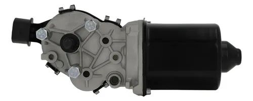 Motor De Limpiaparabrisa Para Toyota 12v 5p Tamatel 48055