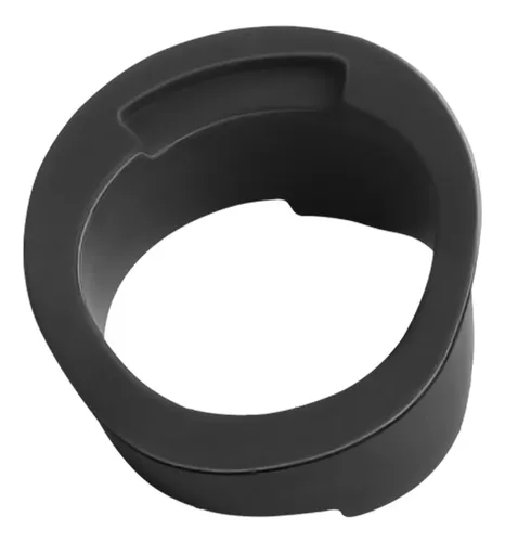 Tapón De Llenado De Limpiaparabrisas De Coche Para Tesla Model 3, Fácil De Usar