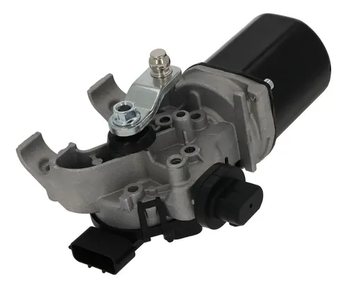 Motor De Limpiaparabrisa Para Renault 12v 5p Tamatel 48054