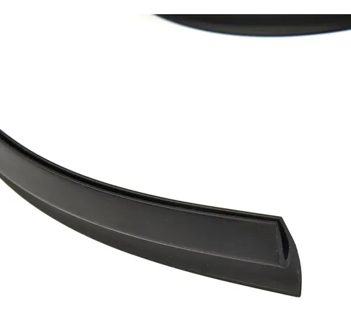 Panel De Parabrisas Car Seal Band Debajo Del