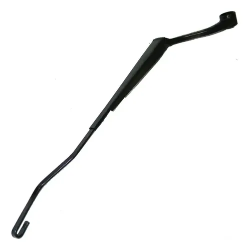 Brazo Limpiaparabrisas Izq. New Ranger 12/