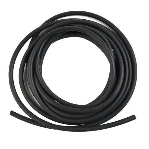 Kit De Manguera Para Limpiaparabrisas De 4 M Con Conector