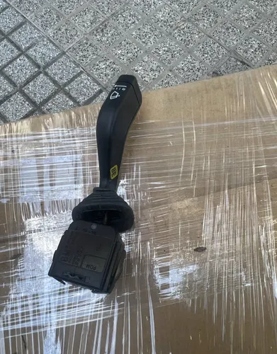 Palanca Comando Limpiaparabrisas Corsa Astra Vectra Montana