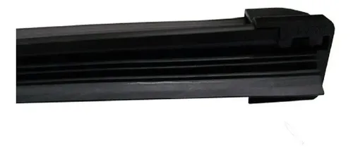 Limpia Parabirsas Escobilla Universal C/adaptadores Auto Cam