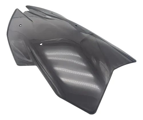 Motocicleta, Parabrisas Compatibles Con F 900 2020-2024