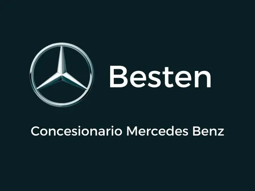 Parabrisas Mercedes-benz B250 Original