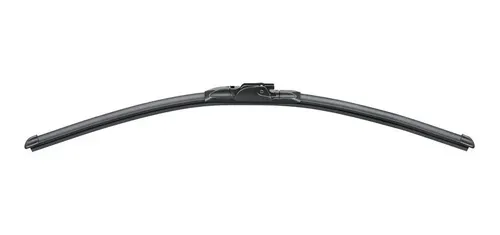 Escobillas Limpiaparabrisas Trico Volkswagen Golf 5 07/