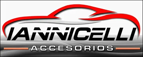 Juego Kit Escobillas Limpia Parabrisas Volkswagen Kombi