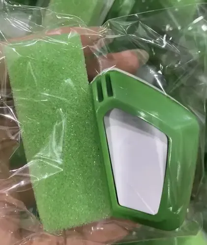 Herramienta Restauradora De Limpiaparabrisas Para Coche, Her
